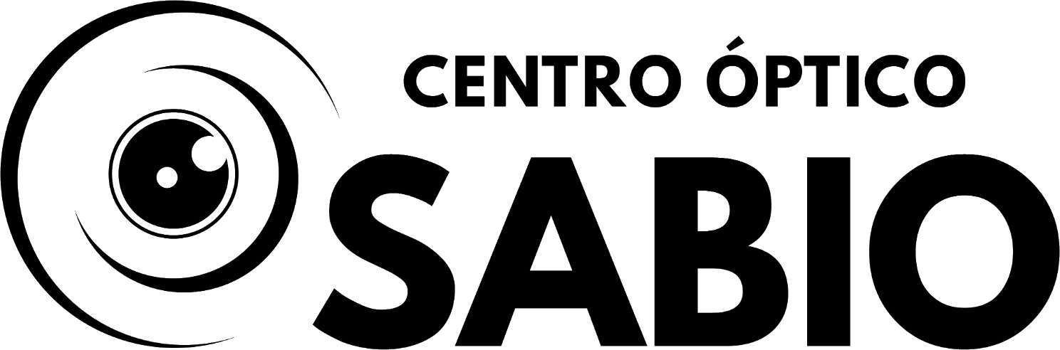 Centro Óptico Sabio