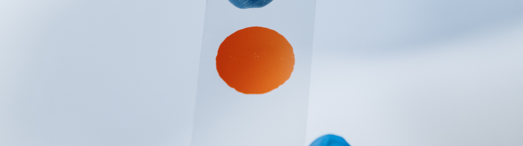 Centro Óptico Sabio