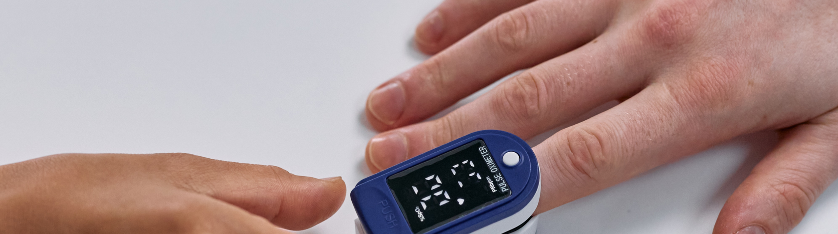 Centro Óptico Sabio