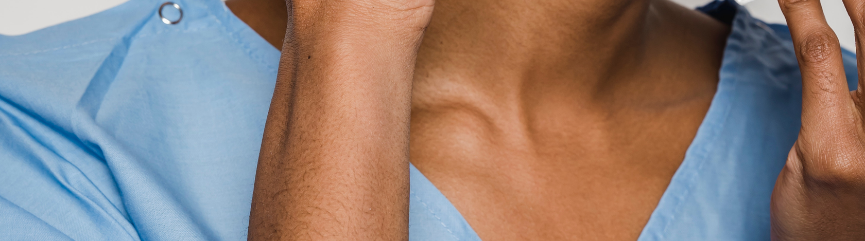 Centro Óptico Sabio