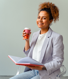 Centro Óptico Sabio