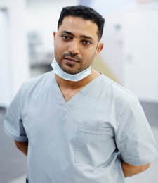 Centro Óptico Sabio