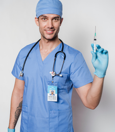 Centro Óptico Sabio