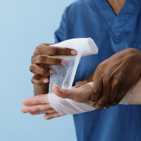 Centro Óptico Sabio