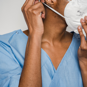 Centro Óptico Sabio