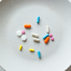 Centro Óptico Sabio