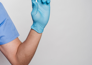 Centro Óptico Sabio