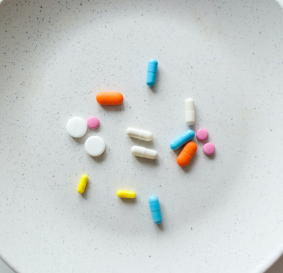 Centro Óptico Sabio