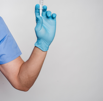 Centro Óptico Sabio