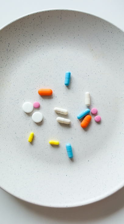 Centro Óptico Sabio