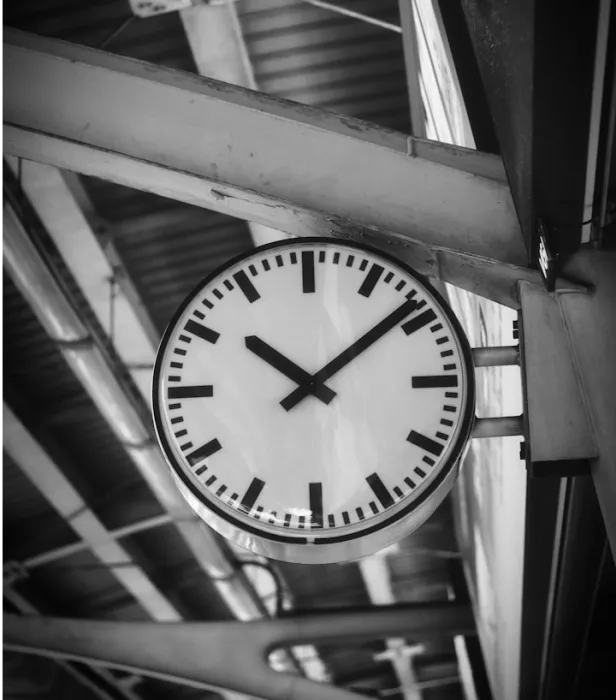 Centro Óptico Sabio