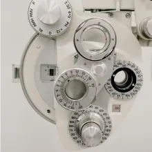 Centro Óptico Sabio