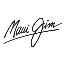 Centro Óptico Sabio