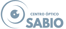 Centro Óptico Sabio