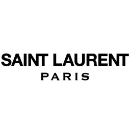 Centro Óptico Sabio