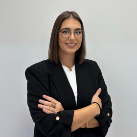 Centro Óptico Sabio