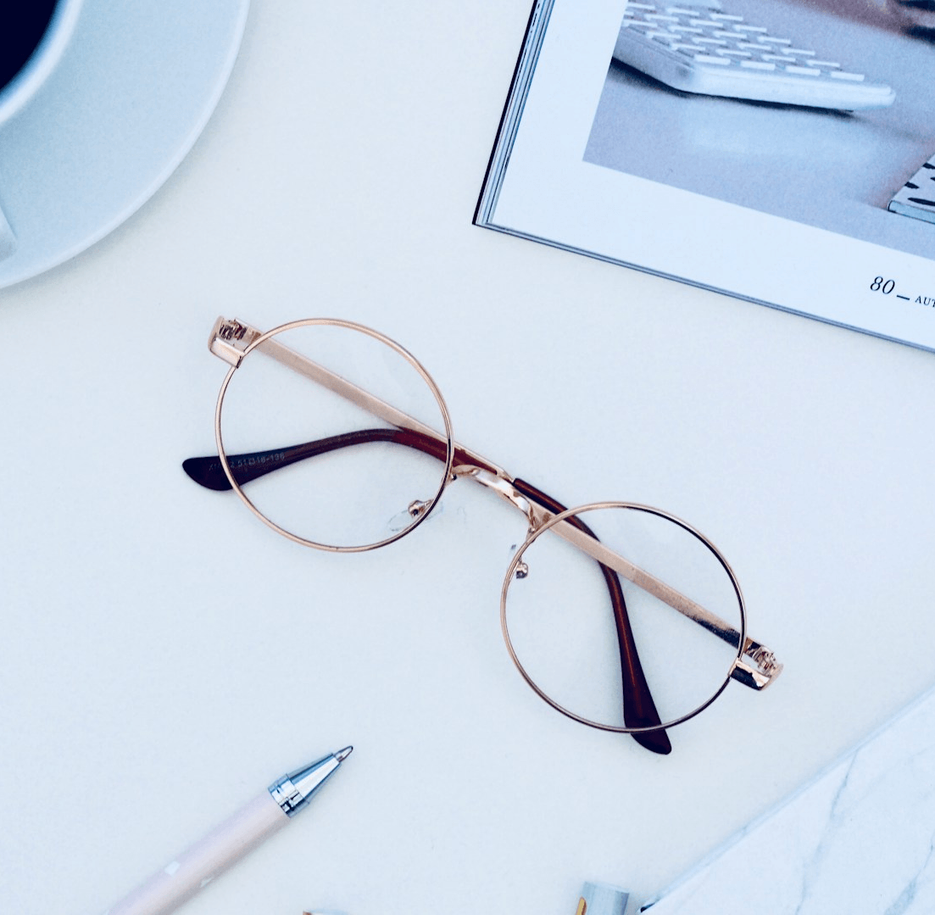 Centro Óptico Sabio