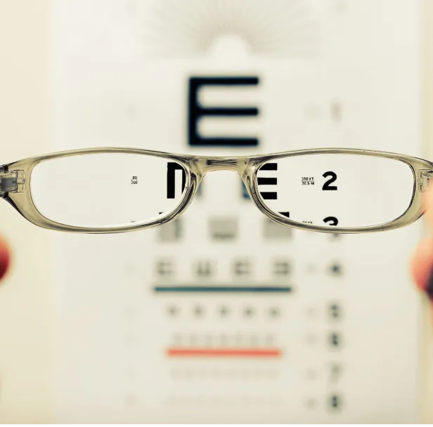 Centro Óptico Sabio