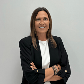 Centro Óptico Sabio