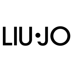 Centro Óptico Sabio